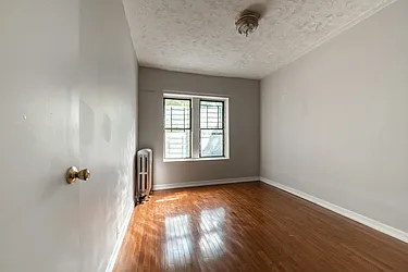 Rented by ATM Realty Service Inc