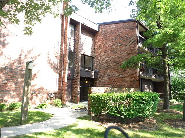 1st image of 14517 Sussex Ct