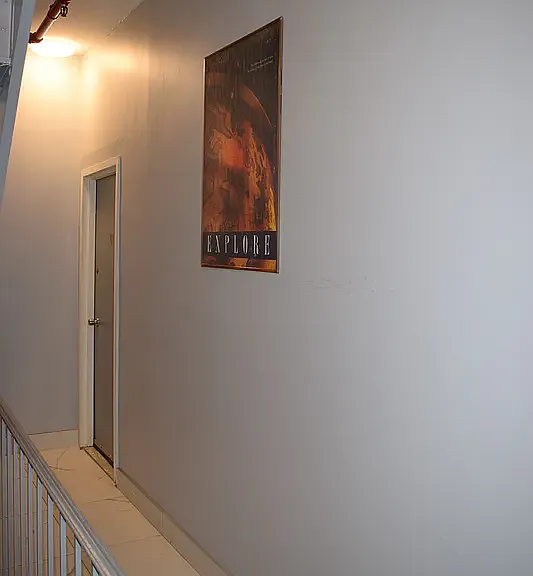 2030 Madison Ave #2D — Photo 10