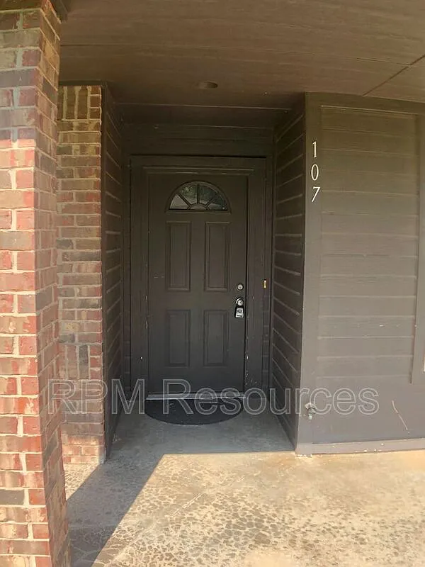 2 bed, 2.0 bath, 1187 sqft, $1,250 — Photo 4