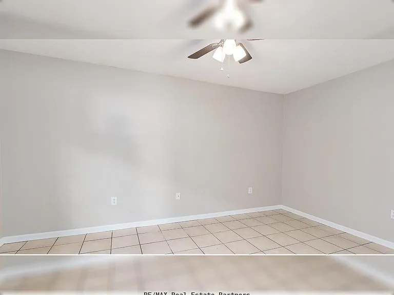 2503 W 7th St #22 — Photo 10