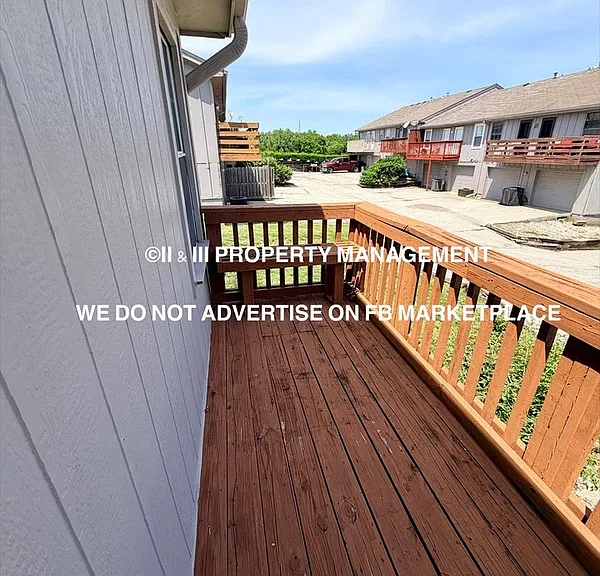14011 Dunbar Ct — Photo 20