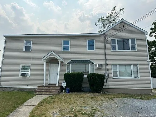34 Paula Dr Photo 1