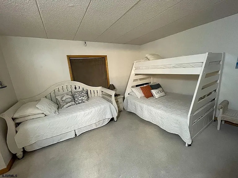 3901 Ocean Ave #2 — Photo 10