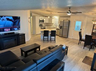 5920 SW 59th St #29D, Ocala, FL 34474