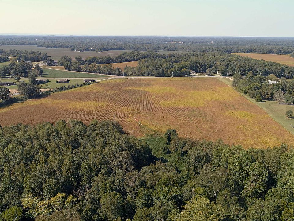 0 Alabama Ave 157, Florence, AL 35630 Zillow