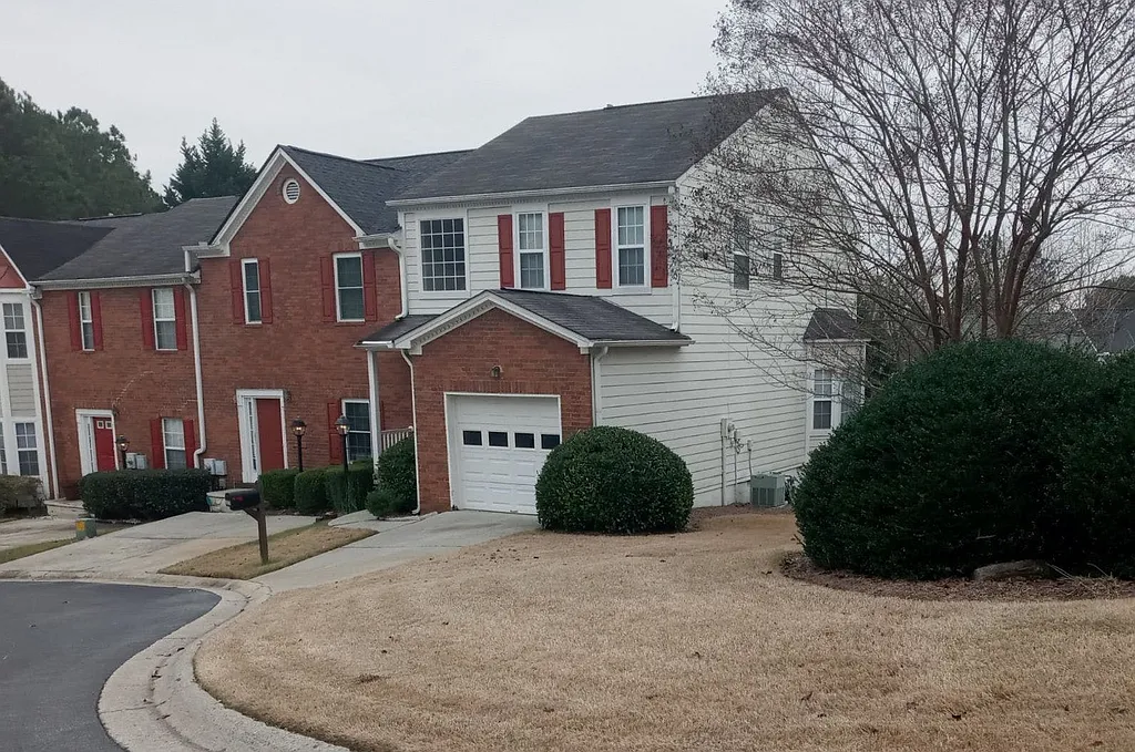 Property photo 2