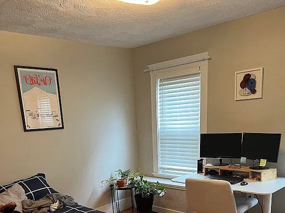 19 Princeton St #1 — Photo 17