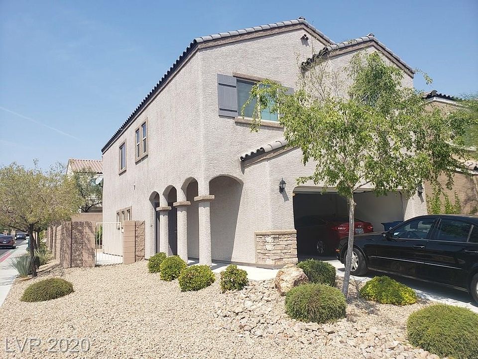 1st image of 2873 Sparkling Sea St