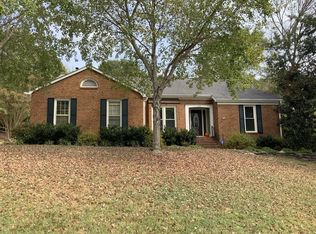 6112 Lexham Ln, Charlotte, NC 28277