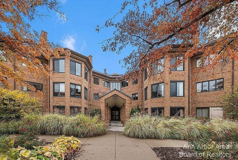 1st image of 2115 Nature Cove Ct APT 207