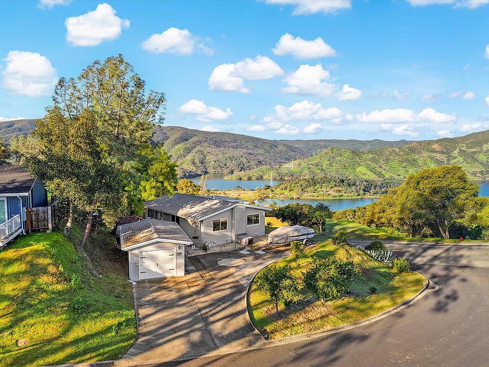 1st image of 1380 Steele Canyon Road