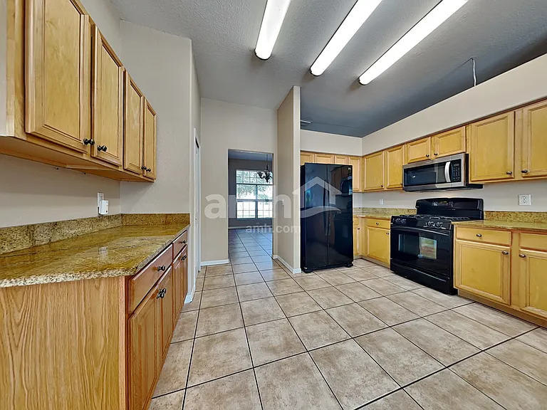 4432 Brandon Ridge Dr — Photo 7