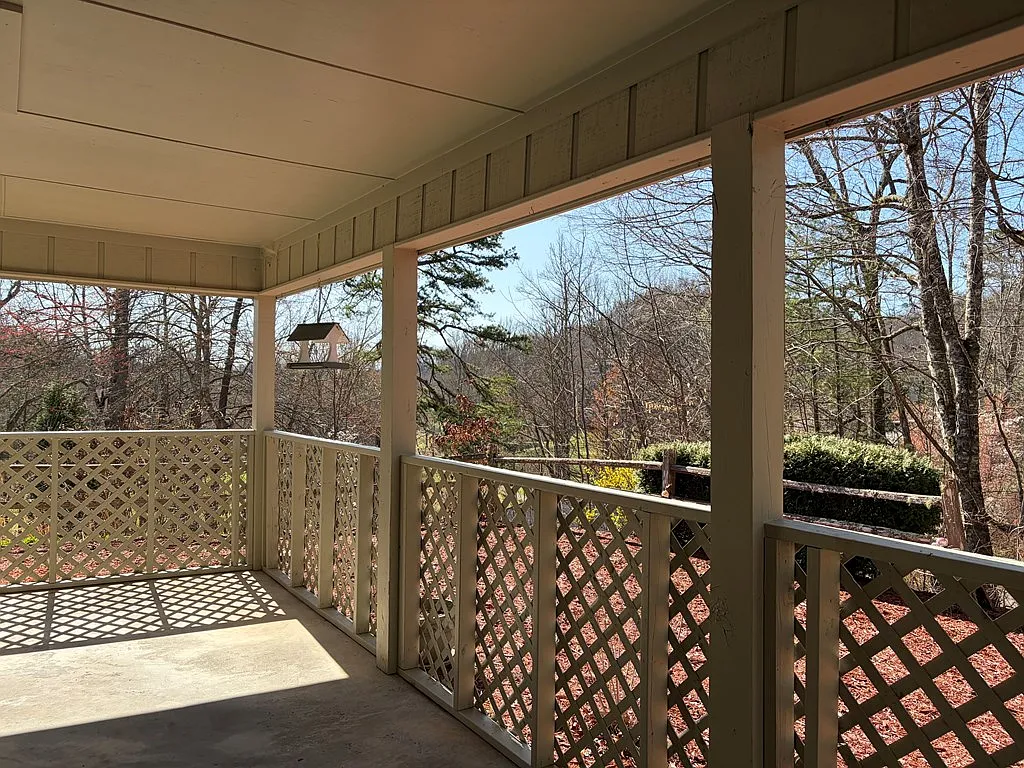 2 bed, 2.0 bath, $2,000 — Photo 4