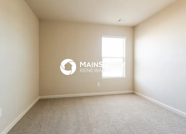 732 Independence Ave — Photo 10