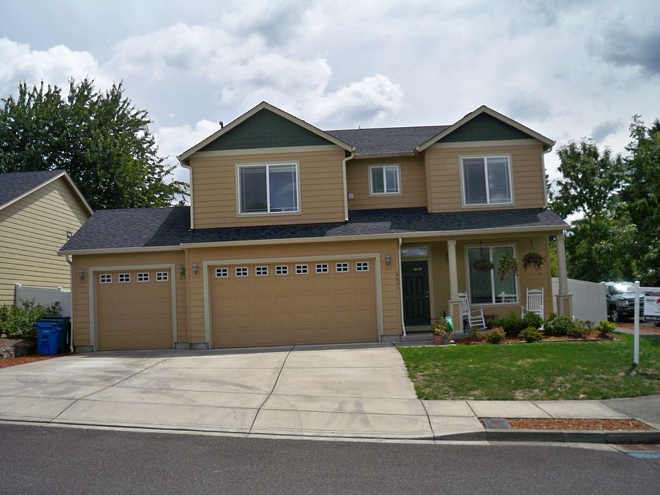 1st image of 6001 NE 51st Ave
