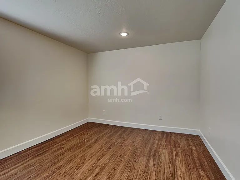 2382 E Buckskin Way — Photo 14