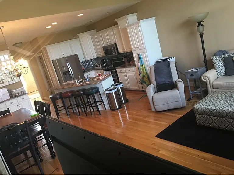 93 E Saddlebrook Dr — Photo 7