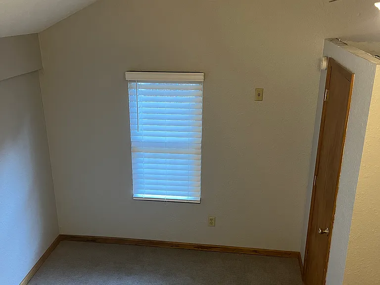 19478 W Northstar Rd — Photo 9