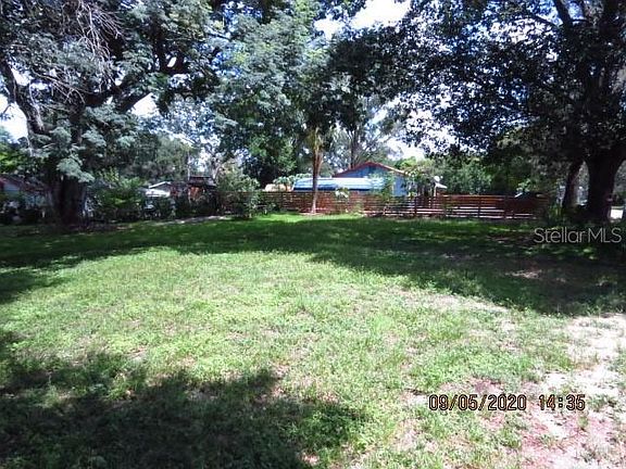 2nd image of 4605 E Lake Ave