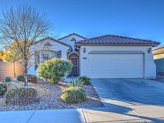 5th image of 2270 N Brigadier Dr