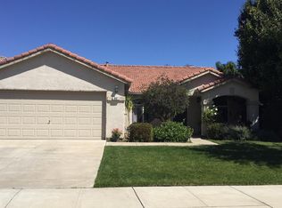887 Forecast Ln, Tracy, CA 95377