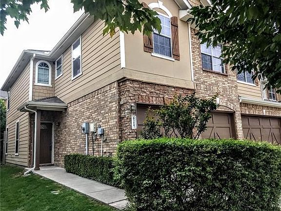 2nd image of 6217 Madrone Ct