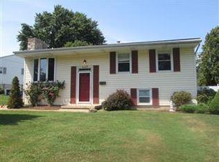 629 Banyan Rd, Edgewood, MD 21040