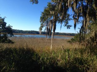 9 Pinckney Point Rd, Okatie, SC 29909