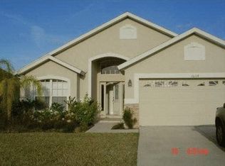 10119 Serotina Ct, Orlando, FL 32832