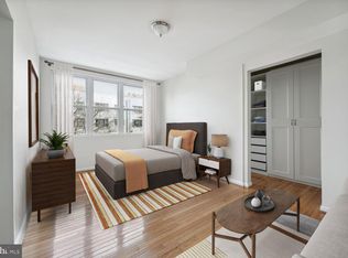 1458 Columbia Rd NW APT 300, Washington, DC 20009