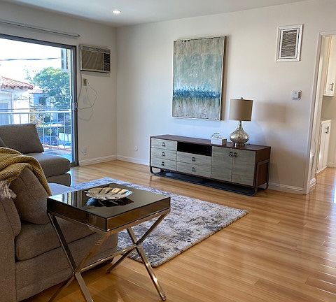 3rd image of 860 S Wooster St APT 205