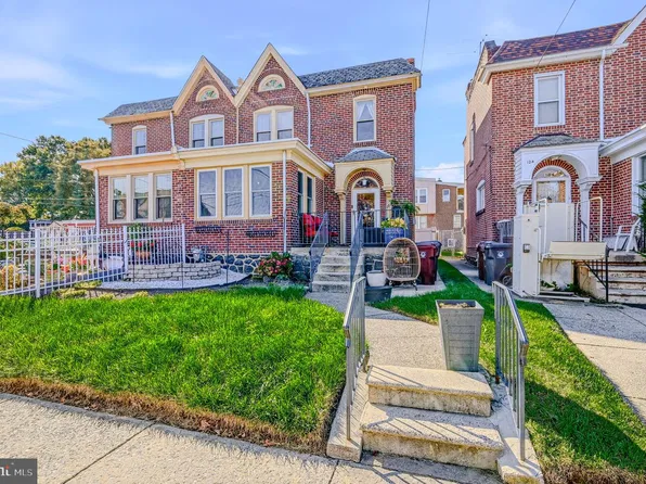 102 W 37th St, Wilmington, DE 19802