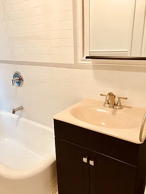 Rented by Real Broker NY LLC | media 46