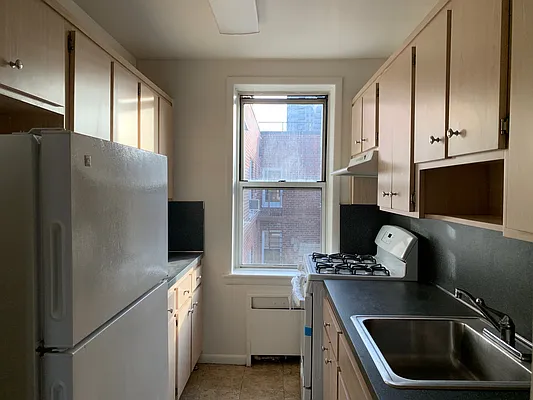 Rented by PleasanTree Realty LLC | media 3