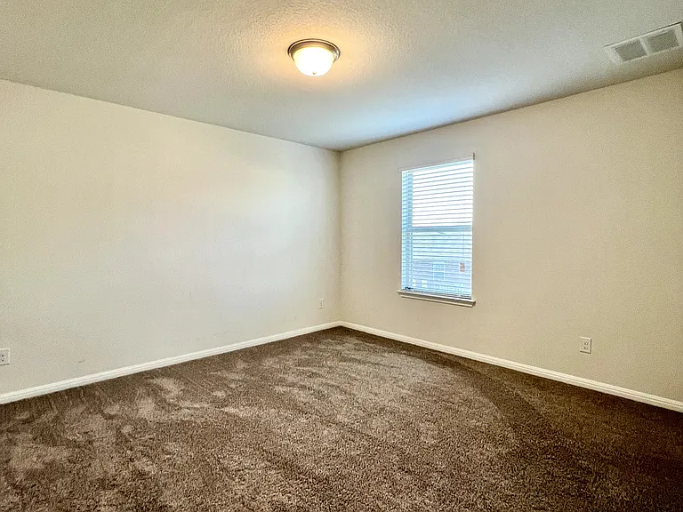 11800 Pecangate Way — Photo 16