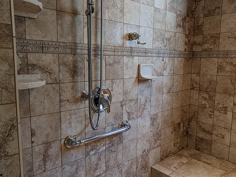 2431 Tyndell Cir SW #2431 — Photo 28