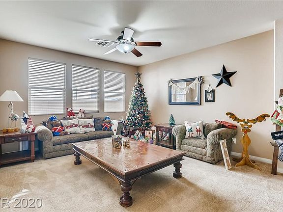 3rd image of 8436 Sable Beauty St