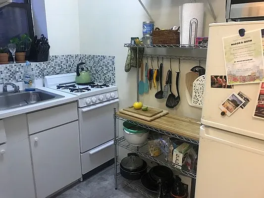 Rented by Prince Real Estate Associates LLC | media 30