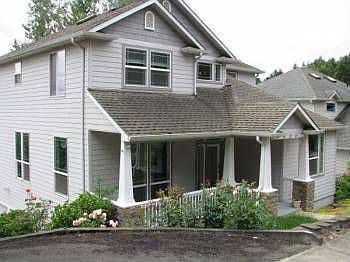 2nd image of 2110 Marvin Ct NW