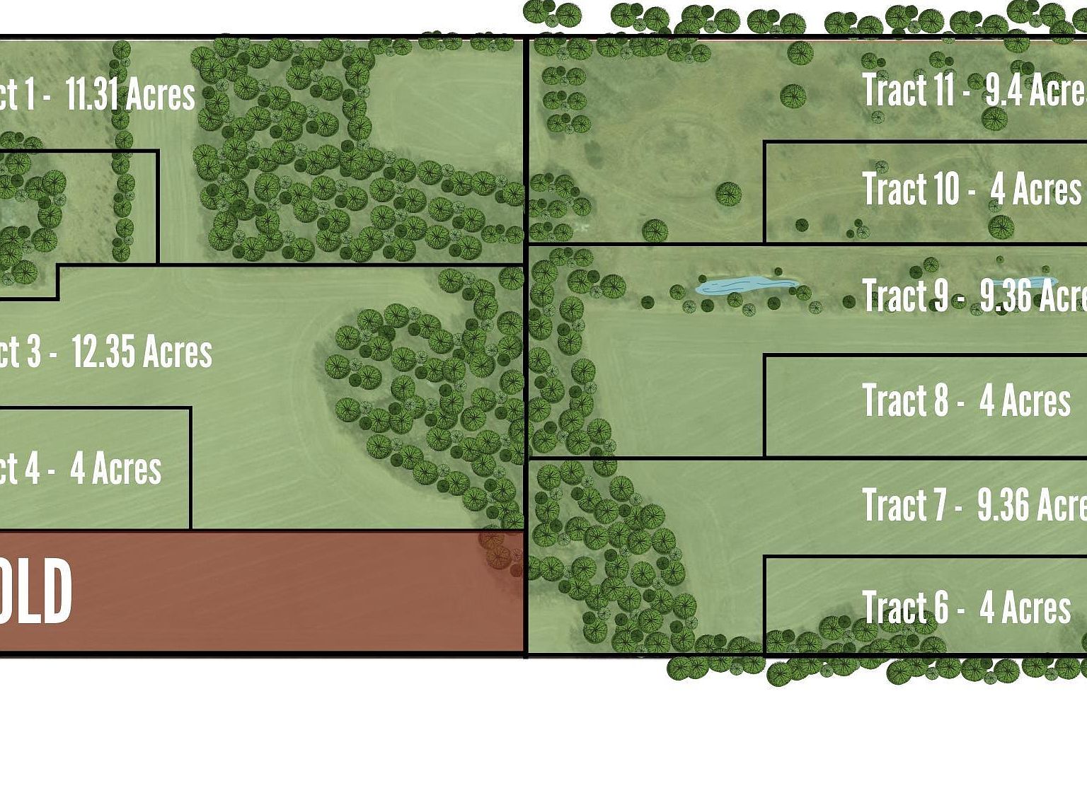 LOT 3 NW Bailey Rd, Rossville, KS 66533 MLS 228041 Zillow
