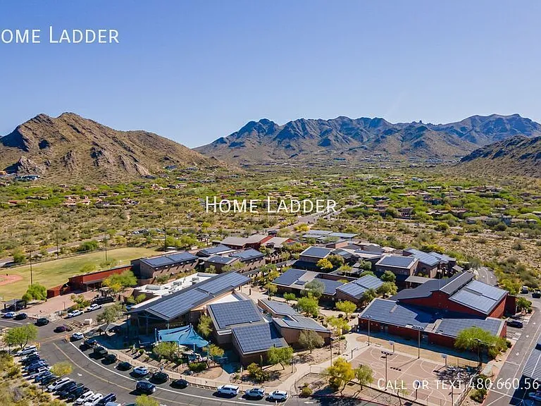 9274 E Desert Park Dr — Photo 48