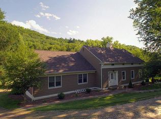 3600 Ebner Coulee Rd, La crosse, WI 54601
