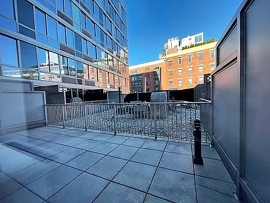 Rented by AvalonBay Communities (Manual) | media 26