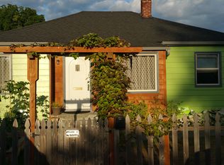 2524 Park St, Bellingham, WA 98225