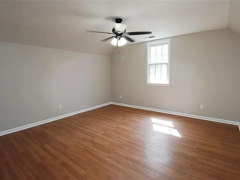 197 Polar Rock Rd SW — Photo 5