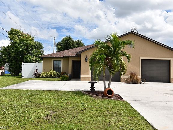 2nd image of 3729-3731 SW 8th Ct
