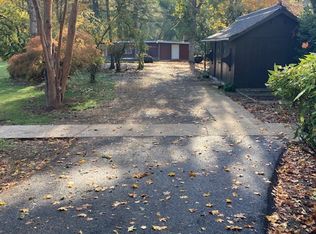 14415 NE Salmon Creek Ave #C, Vancouver, WA 98686