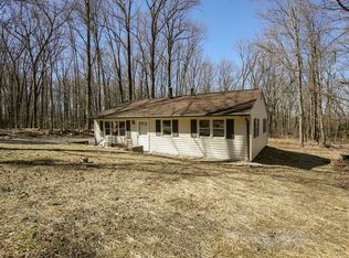 65 Floral Ln, Harpers Ferry, WV
