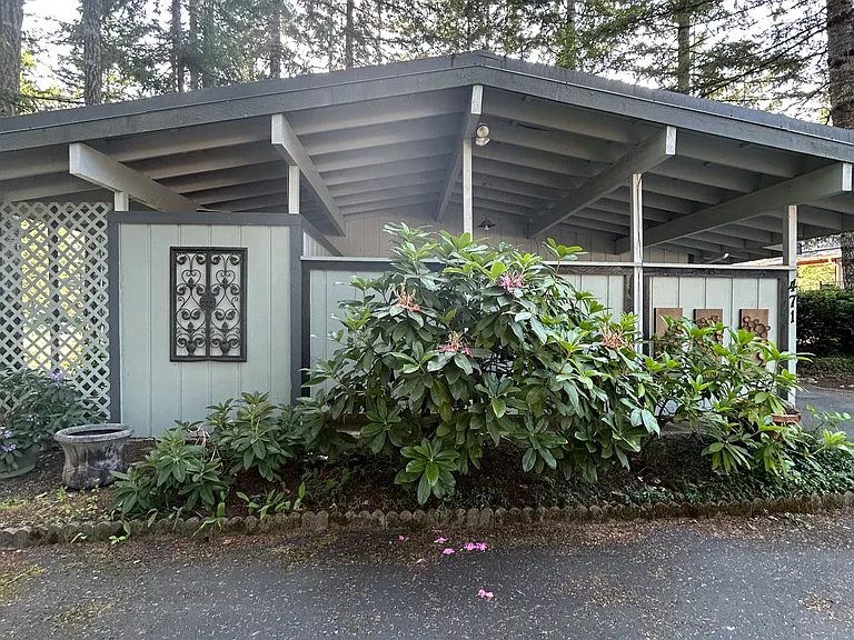 471 E Michelle Dr — Photo 29